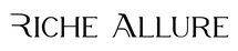 Riche Allure – Início