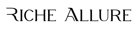 Riche Allure