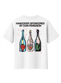 DON PERIGON T-SHIRT