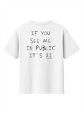 IA T-SHIRT