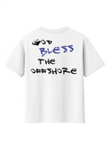 GOD BLESS T-SHIRT