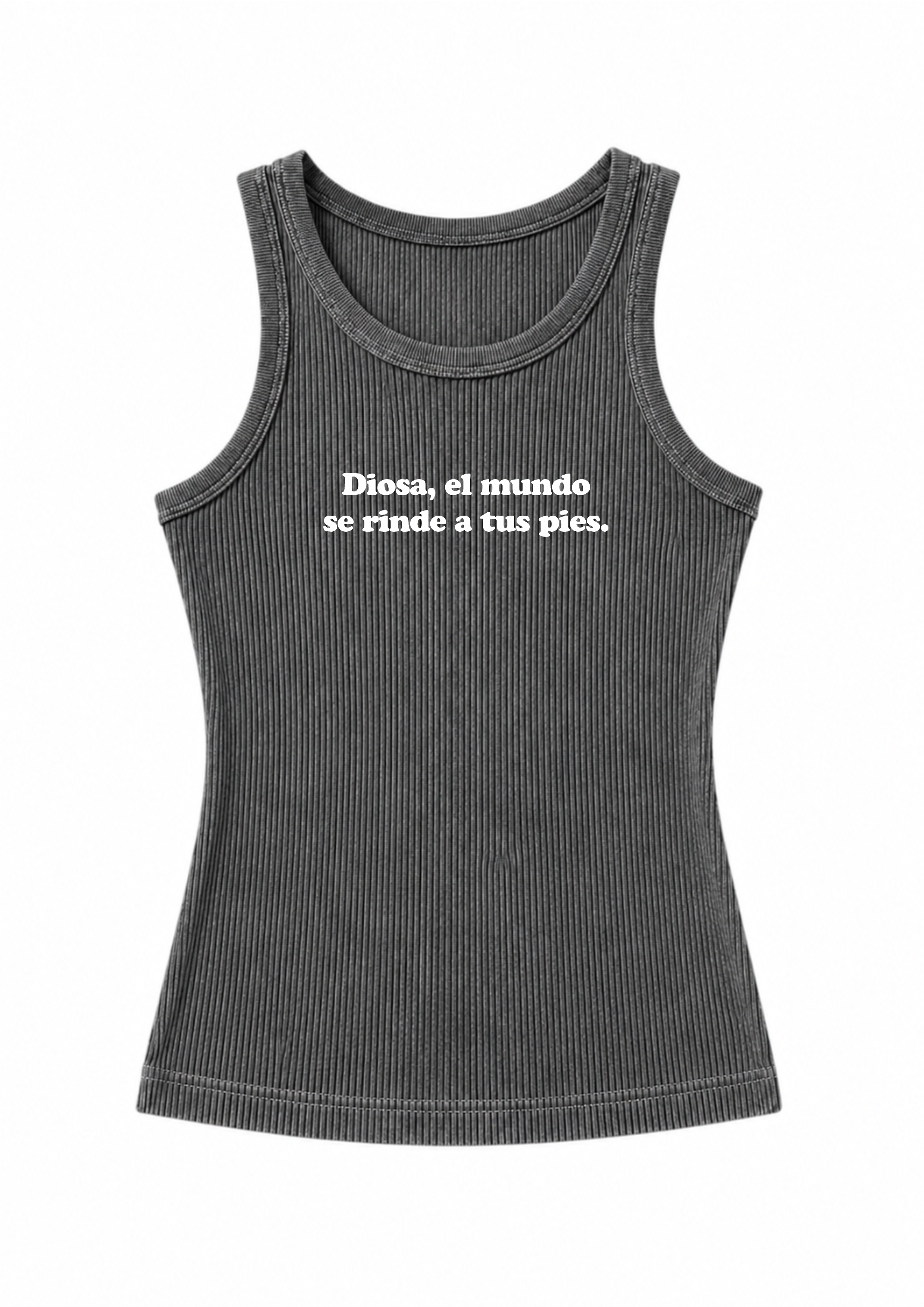 REGATA DIOSA