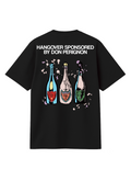 DON PERIGON T-SHIRT