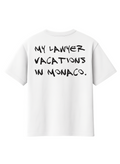 MY LAWYER T-SHIRT