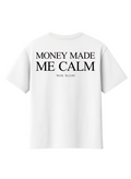 MONEY MADE T-SHIRT