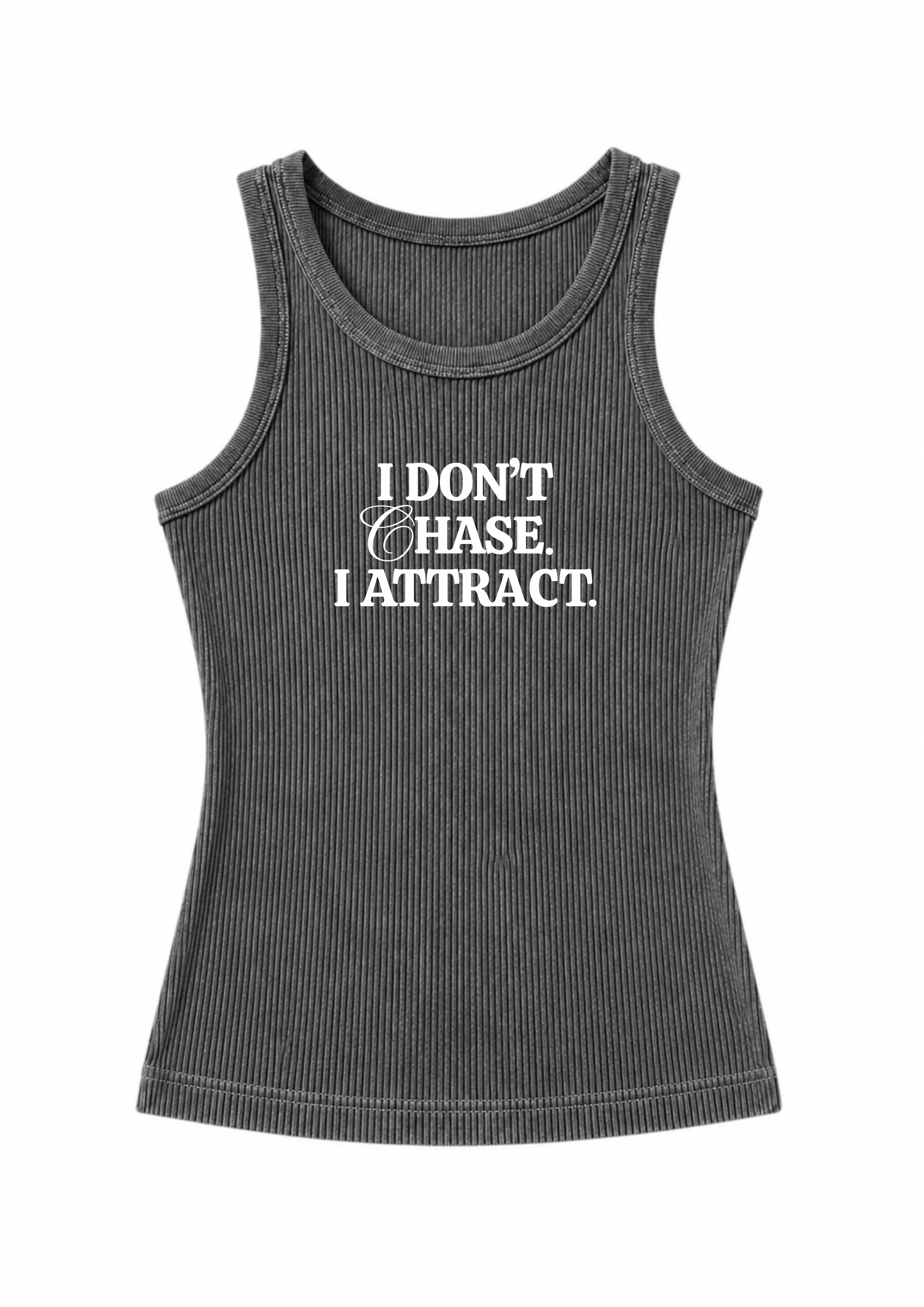 REGATA I ATTRACT