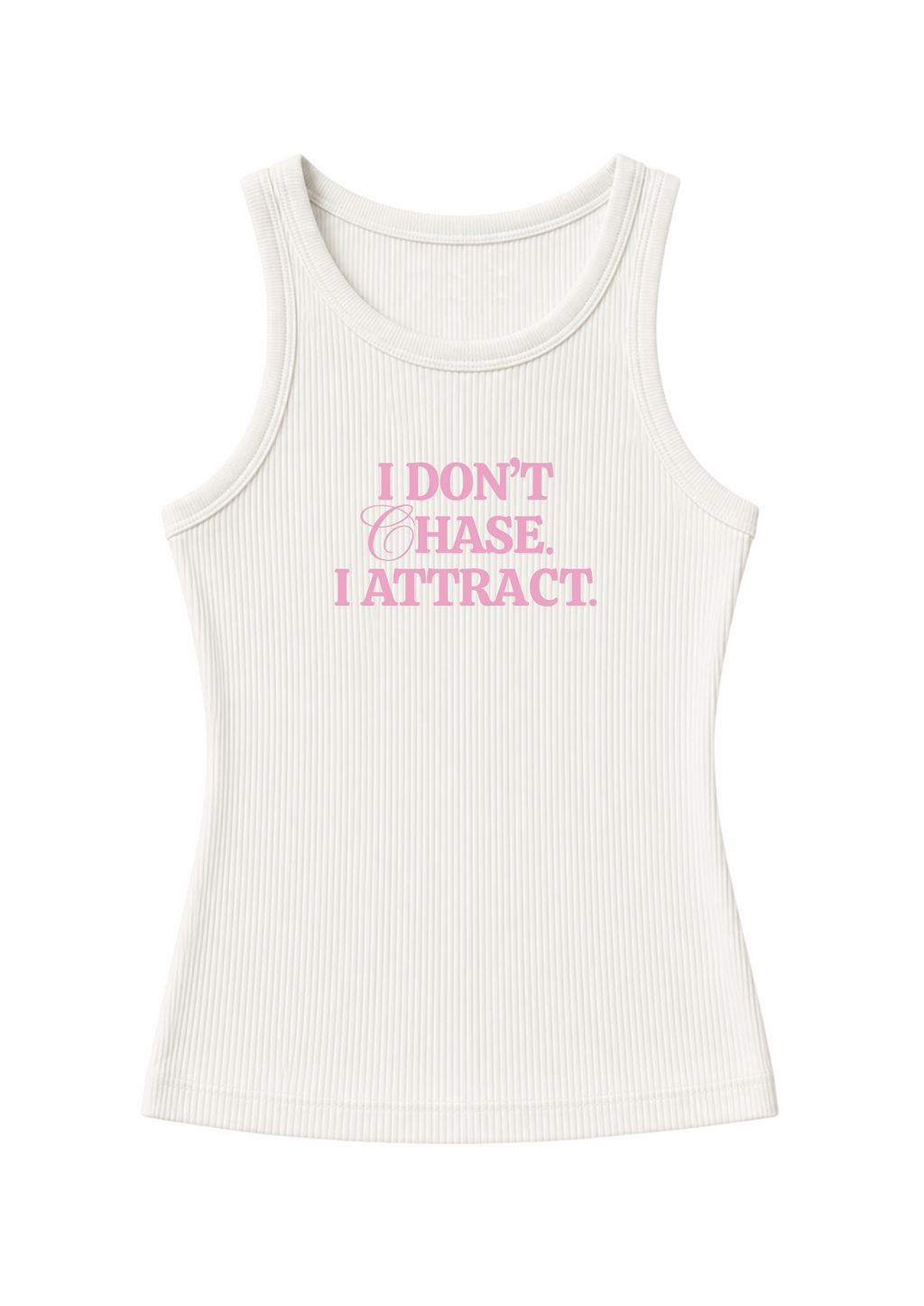 REGATA I ATTRACT