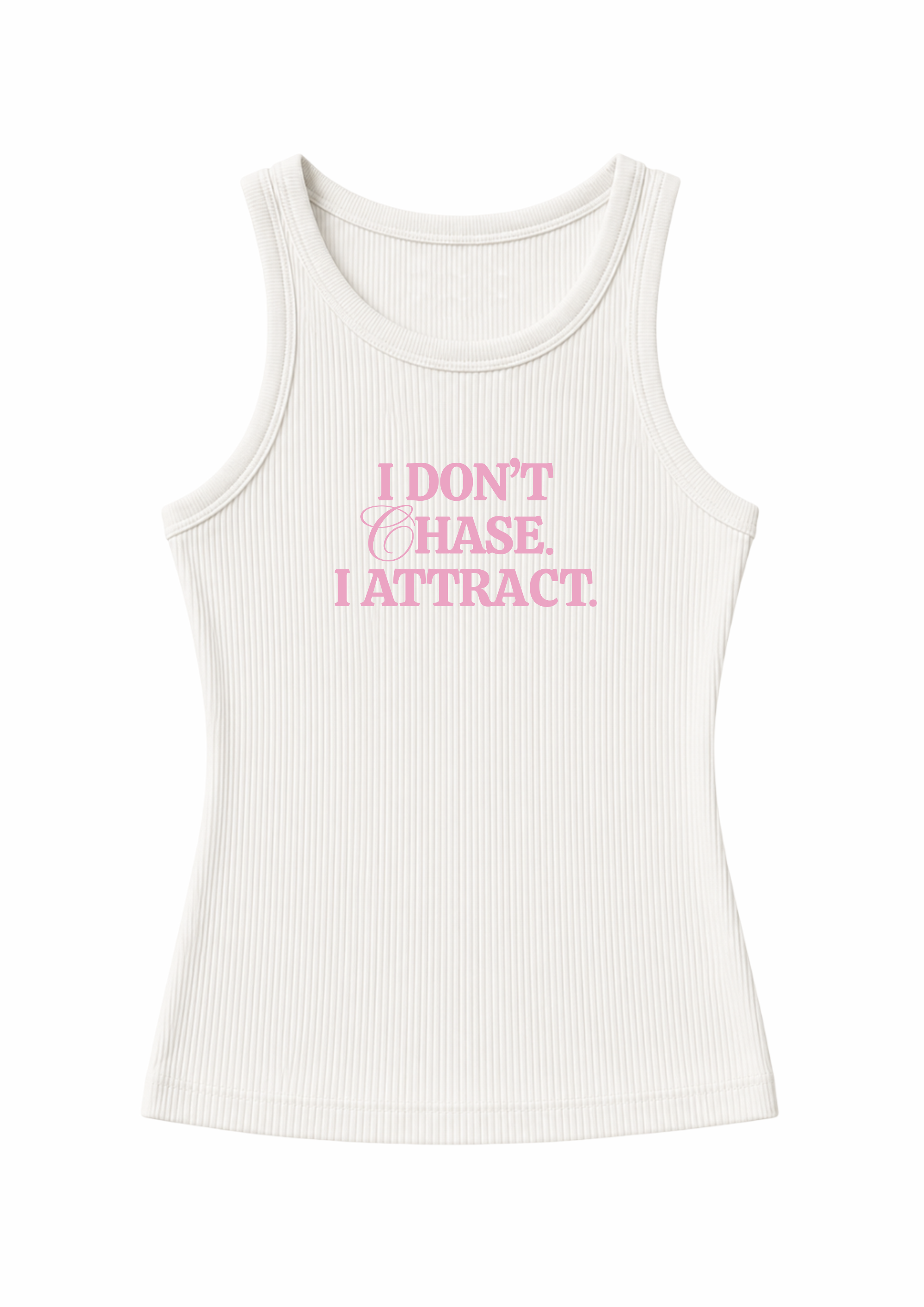 REGATA I ATTRACT