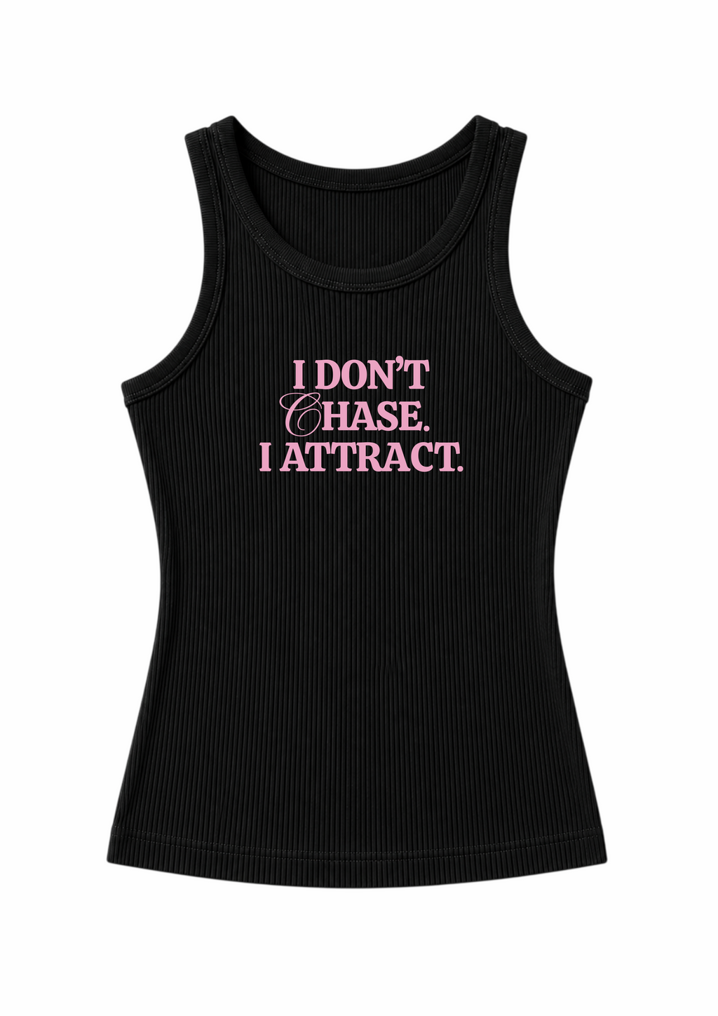REGATA I ATTRACT