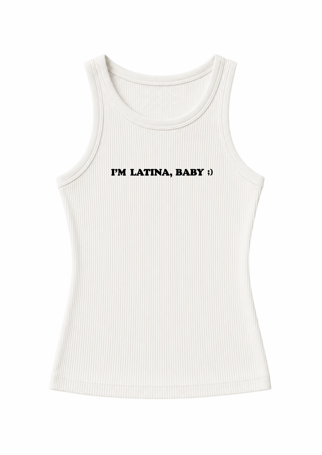 REGATA LATINA BABY