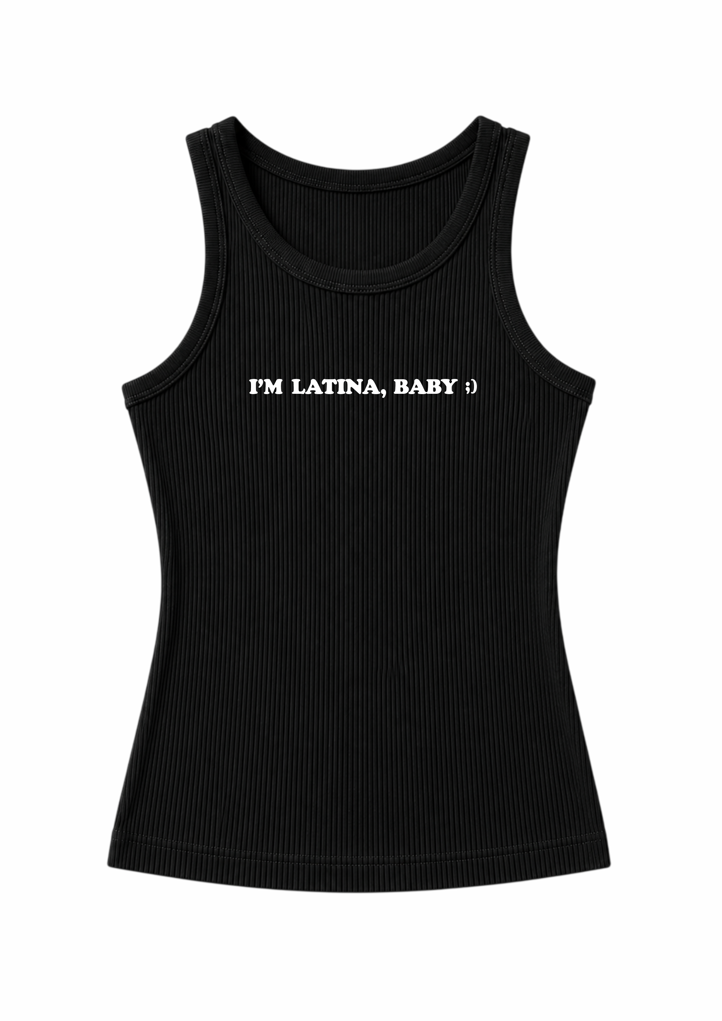 REGATA LATINA BABY