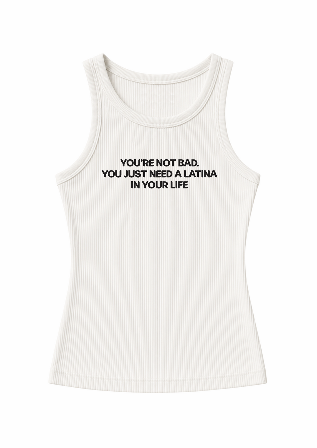REGATA IN YOUR LIFE