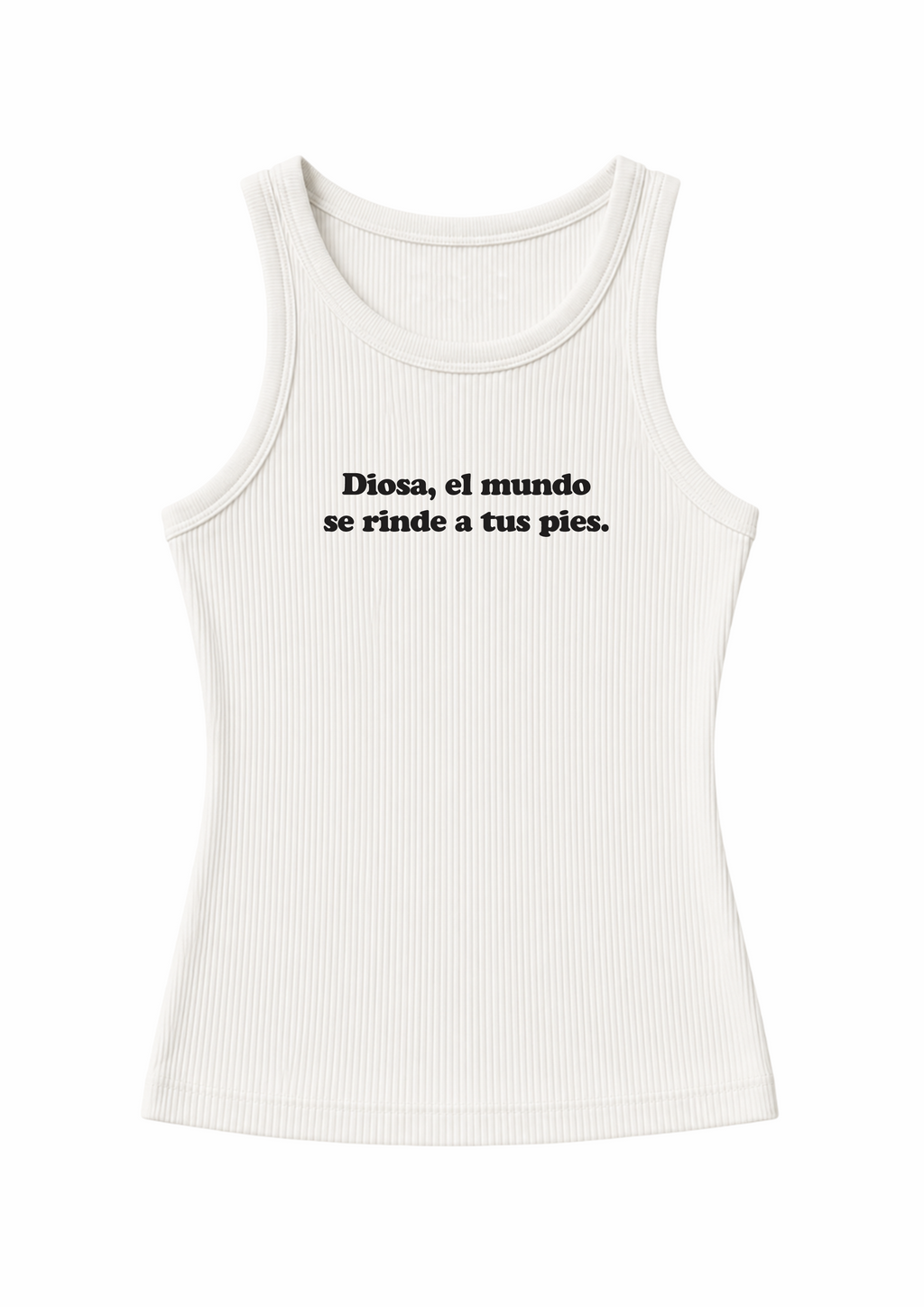 REGATA DIOSA