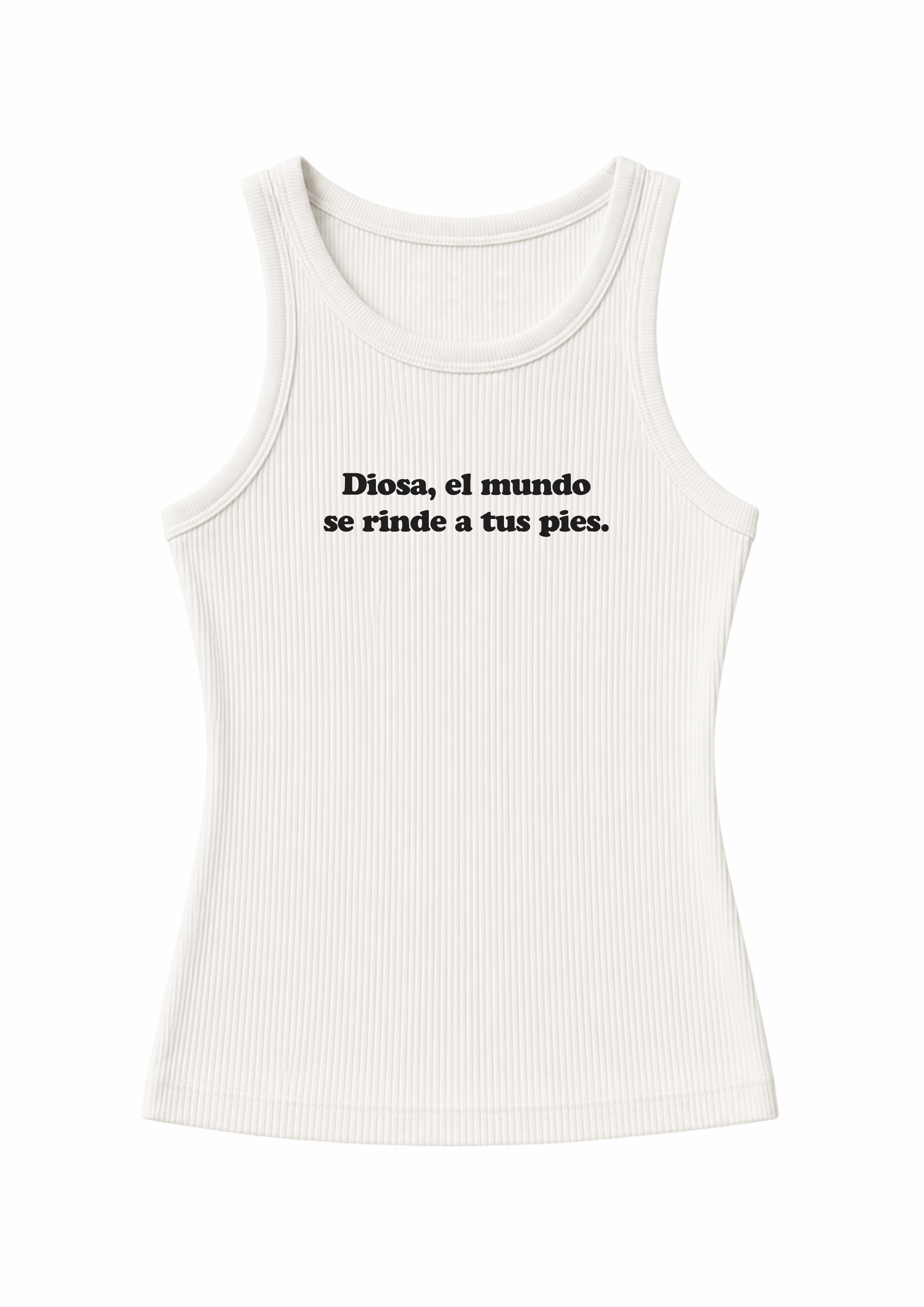 REGATA DIOSA